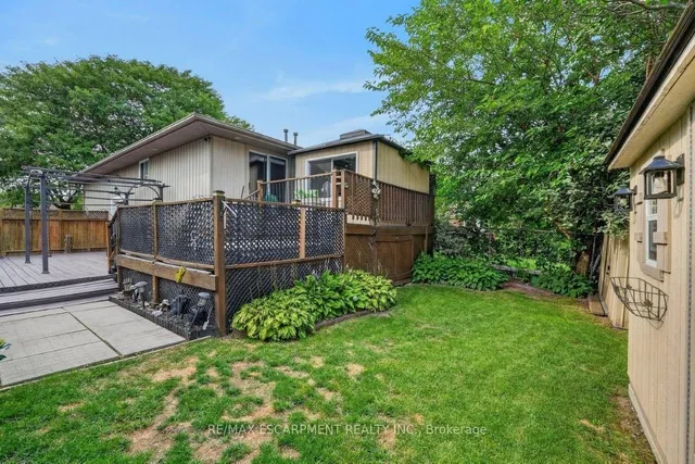 14 Woodeden Rd, Grimsby 3