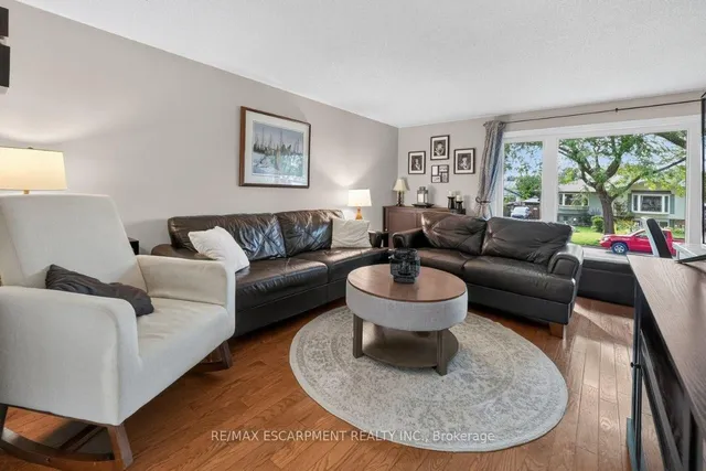 14 Woodeden Rd, Grimsby 5