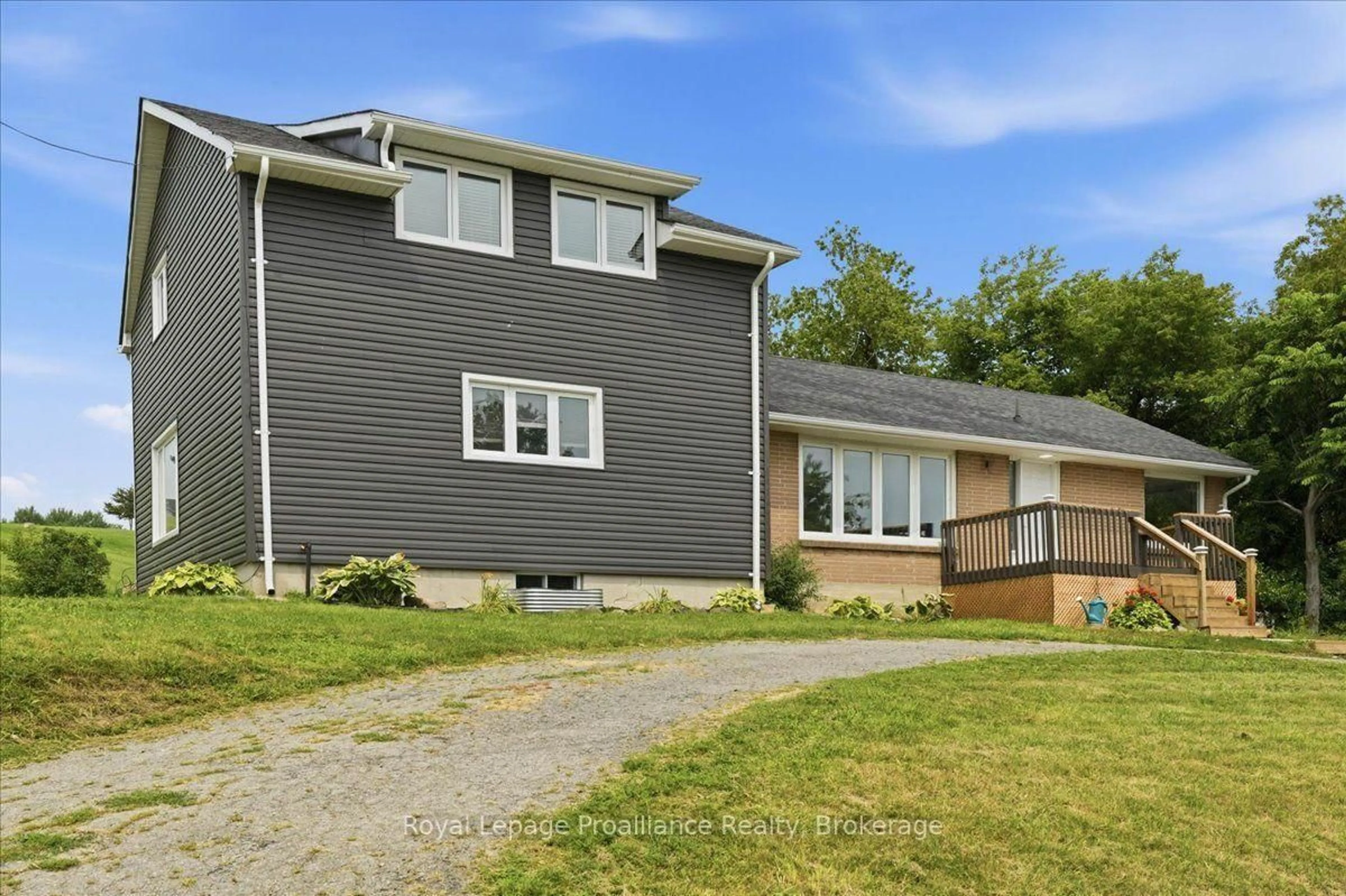 Unknown for 1080 Smith St, Brighton Ontario K0K 1H0