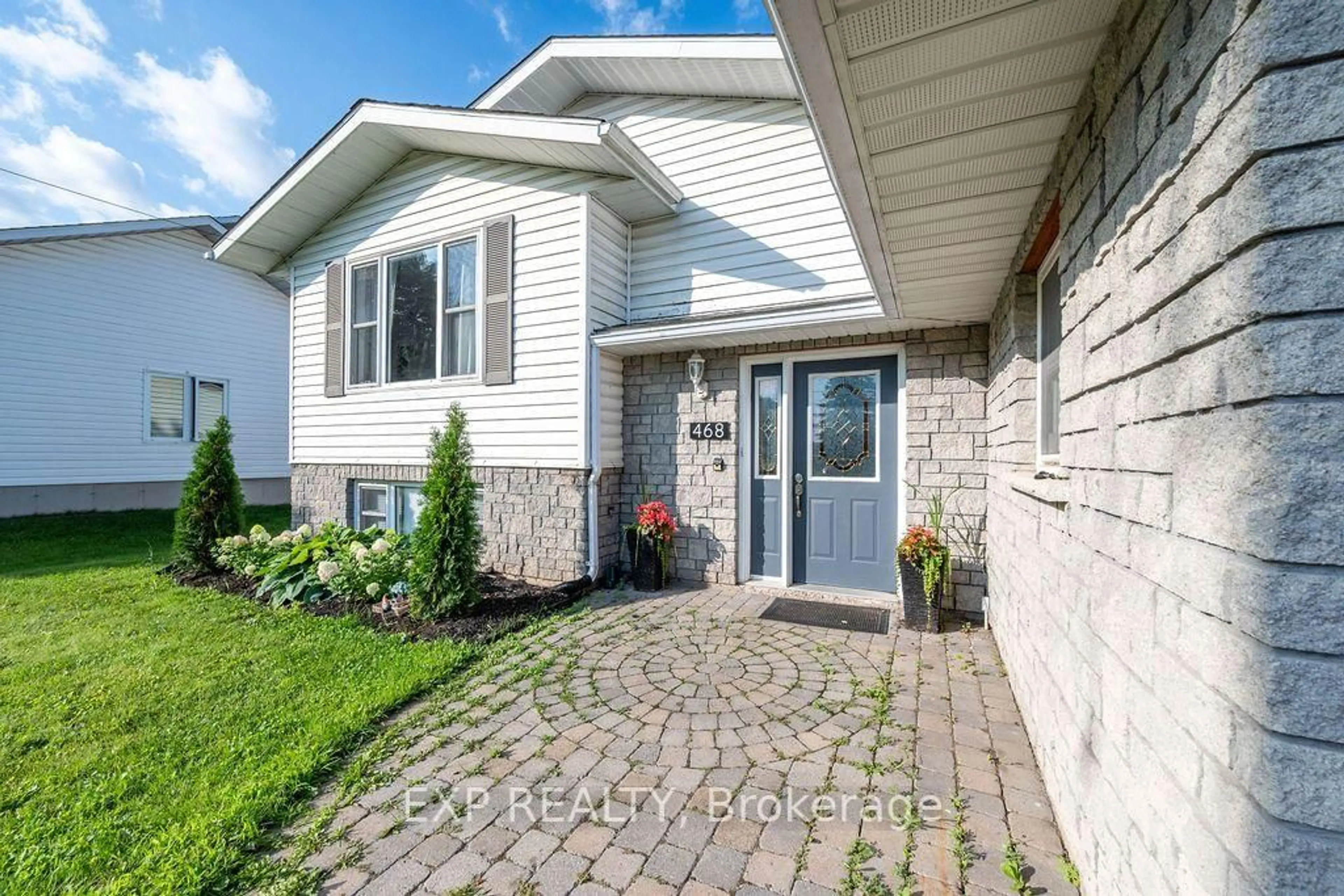 Unknown for 468 Gillan Rd, Renfrew Ontario K7V 4L3