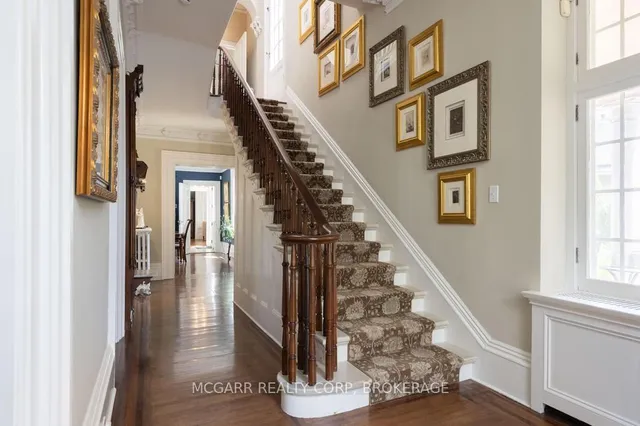 38 Yates St, St. Catharines 5
