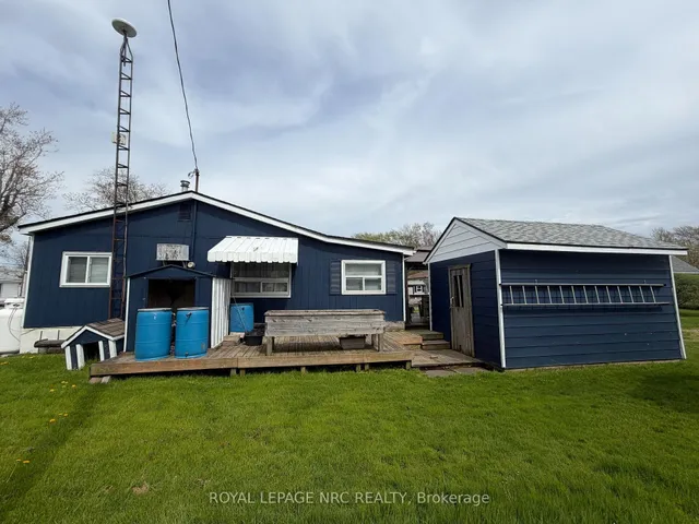 49 Heather Lane, Haldimand 4