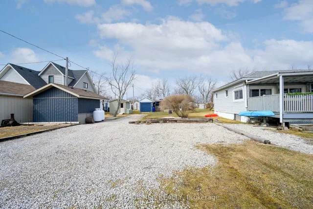 49 Heather Lane, Haldimand 5