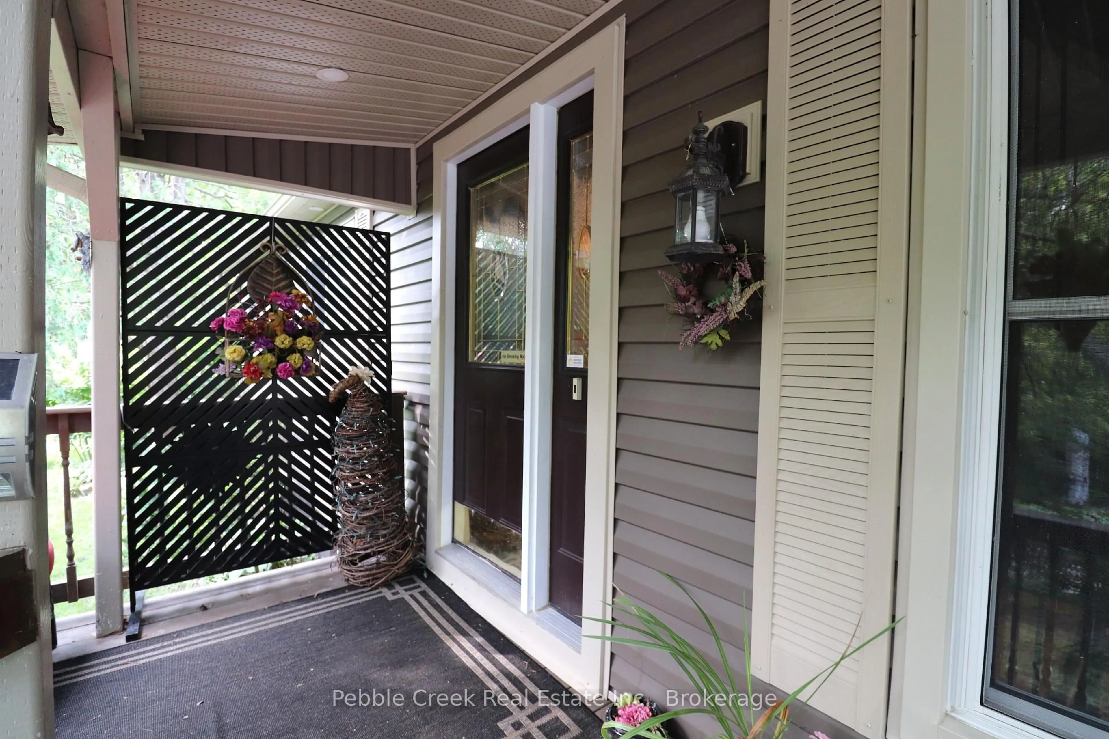 Unknown for 6 Garden Rd, Ashfield-Colborne-Wawanosh Ontario N7A 3Y3