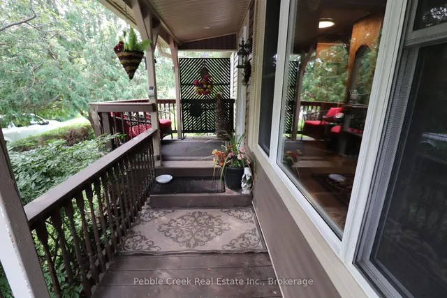 6 Garden Rd, Ashfield-Colborne-Wawanosh 4