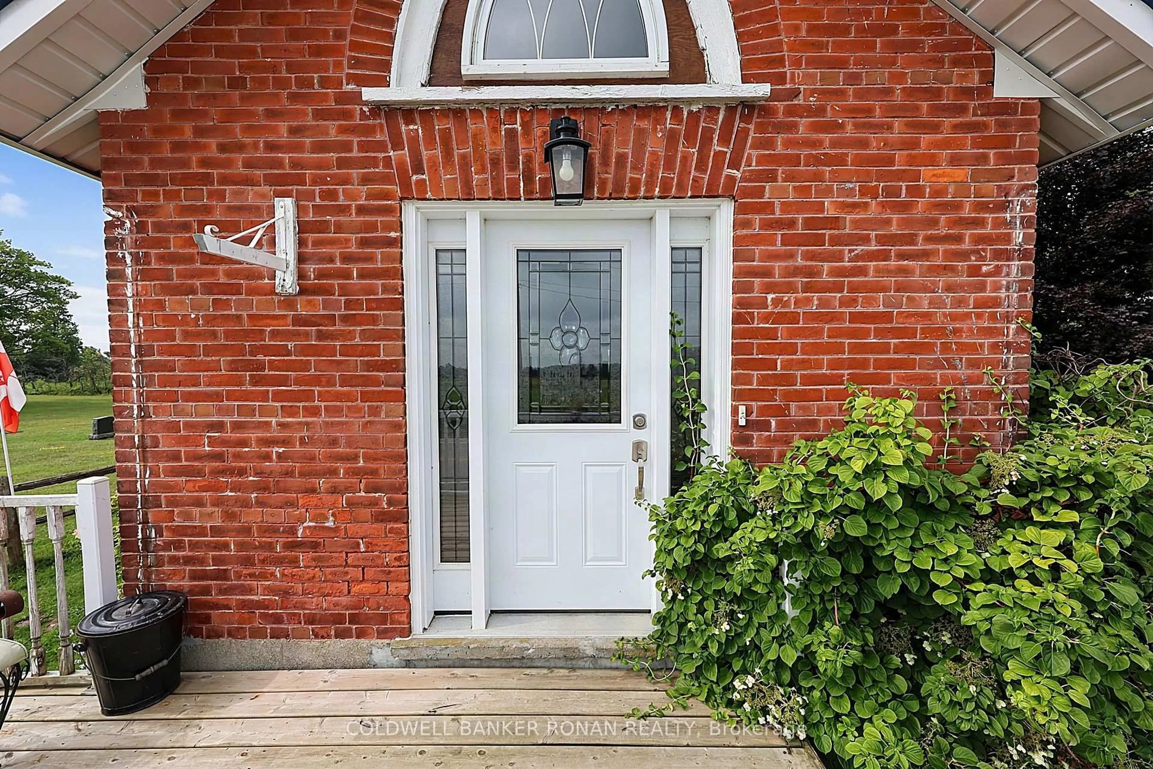 Unknown for 239198 County Road 2, Melancthon Ontario L9V 2J5