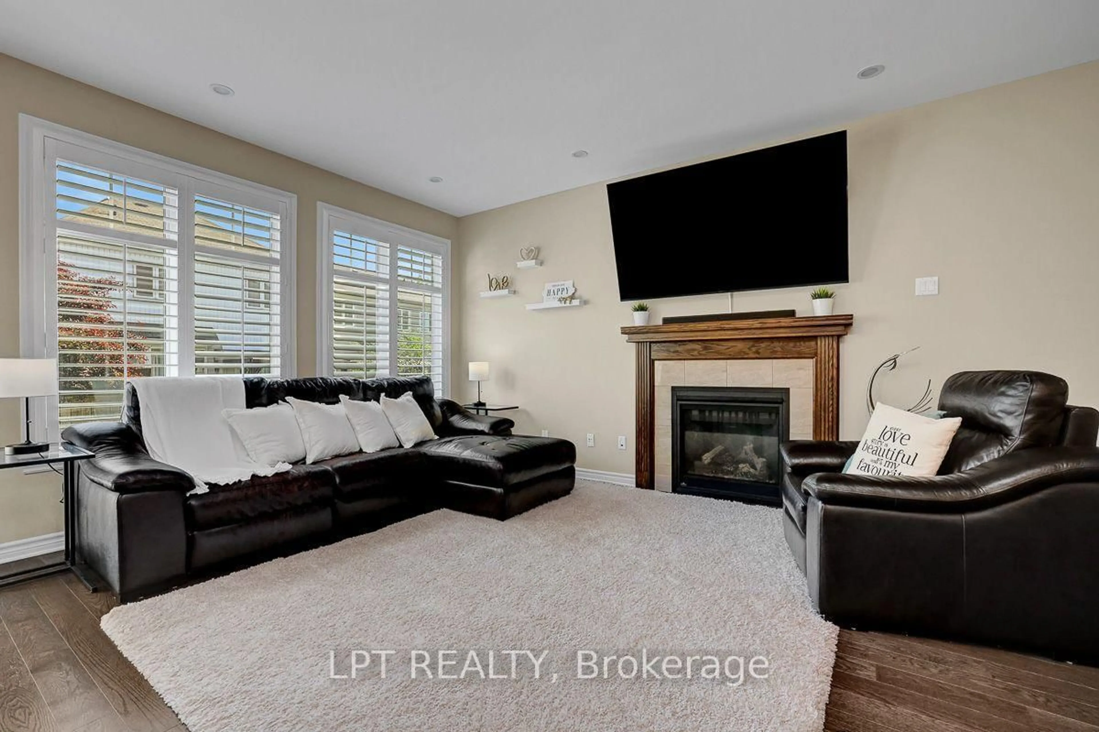 Unknown for 416 Warmstone Dr, Stittsville Ontario K2S 0W2