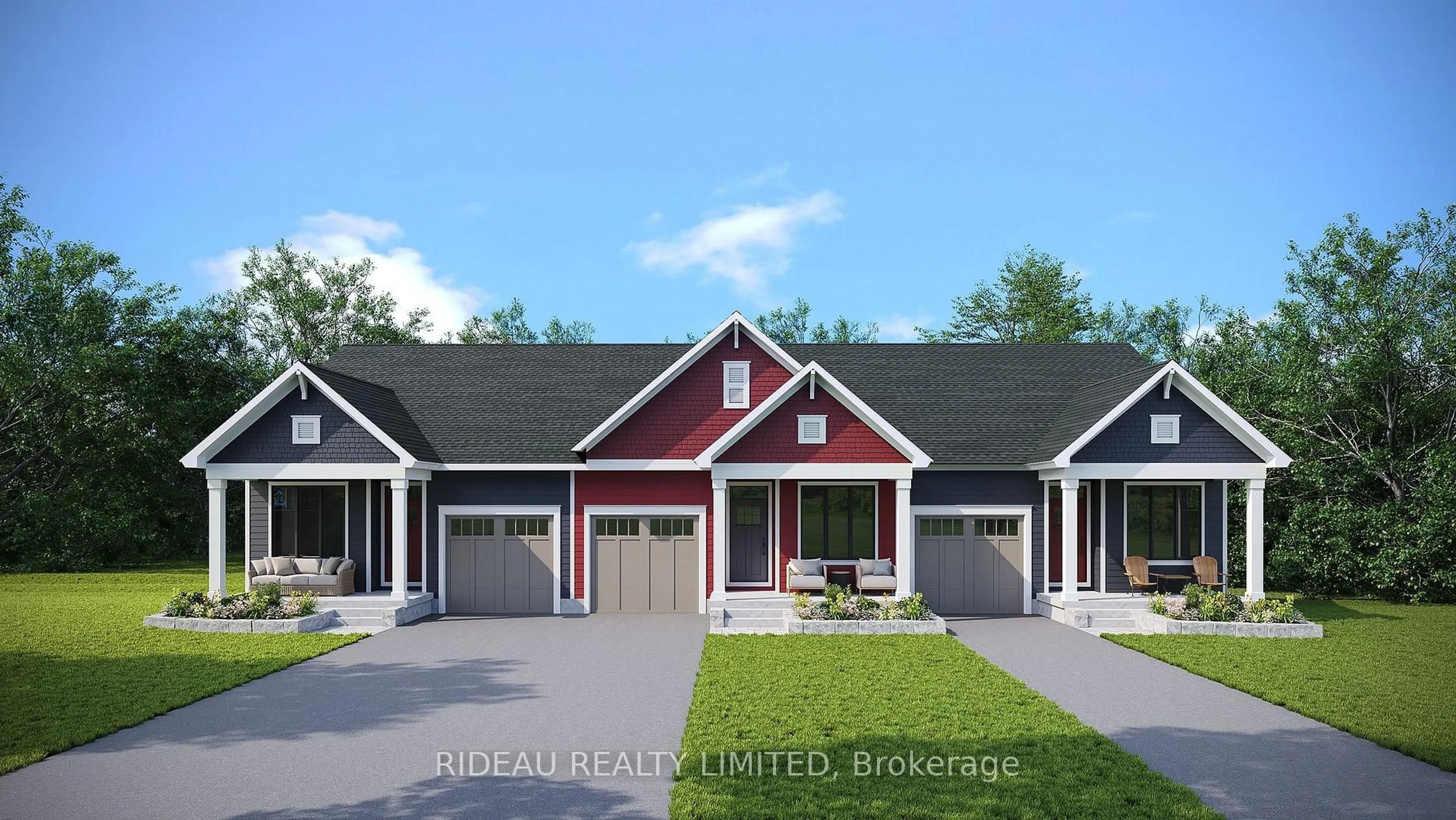 Unknown for 21 Steepleview Rd, Westport Ontario K0G 1X0