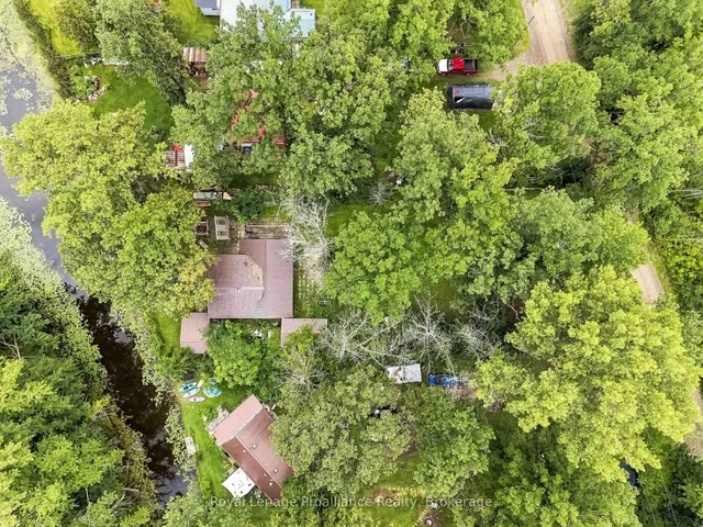 43 Laguna Rd, Trent Hills 2
