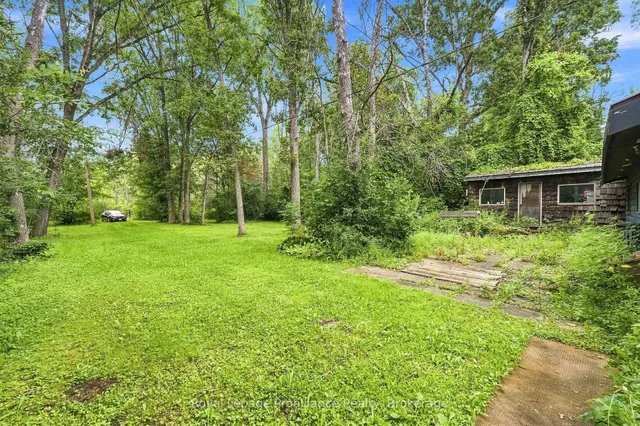 43 Laguna Rd, Trent Hills 4