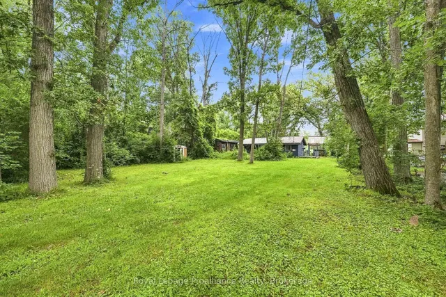 43 Laguna Rd, Trent Hills 5