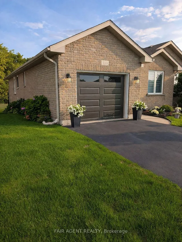 110 MILTON SEILER Cres, Minto 3