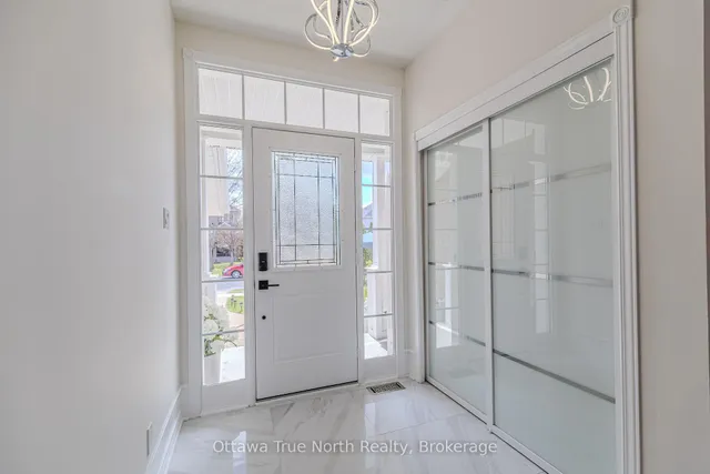 19 Black Tern Cres, Ottawa 3