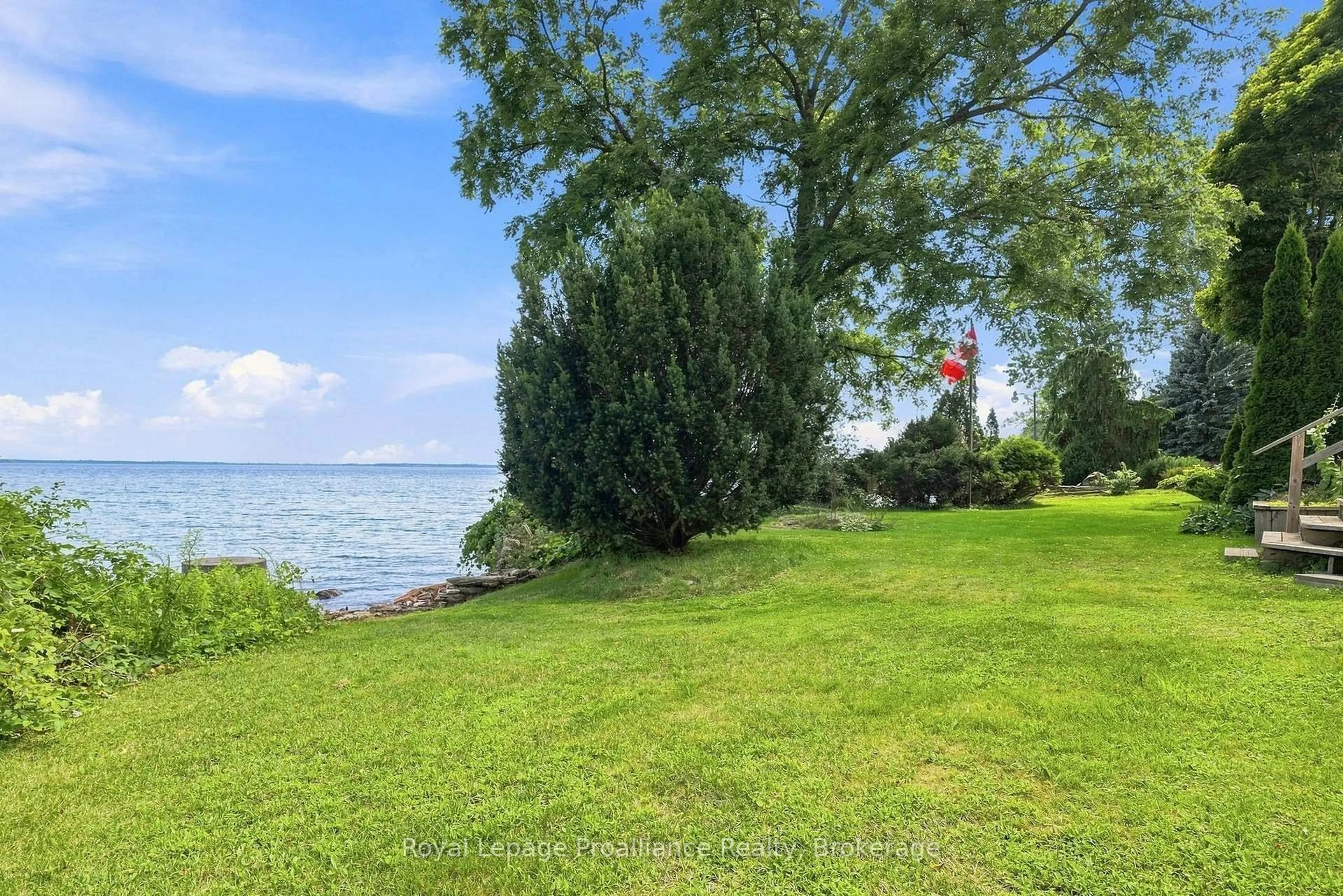 Unknown for 58 Bentons Lane Pl, Prince Edward County Ontario K0K 2P0