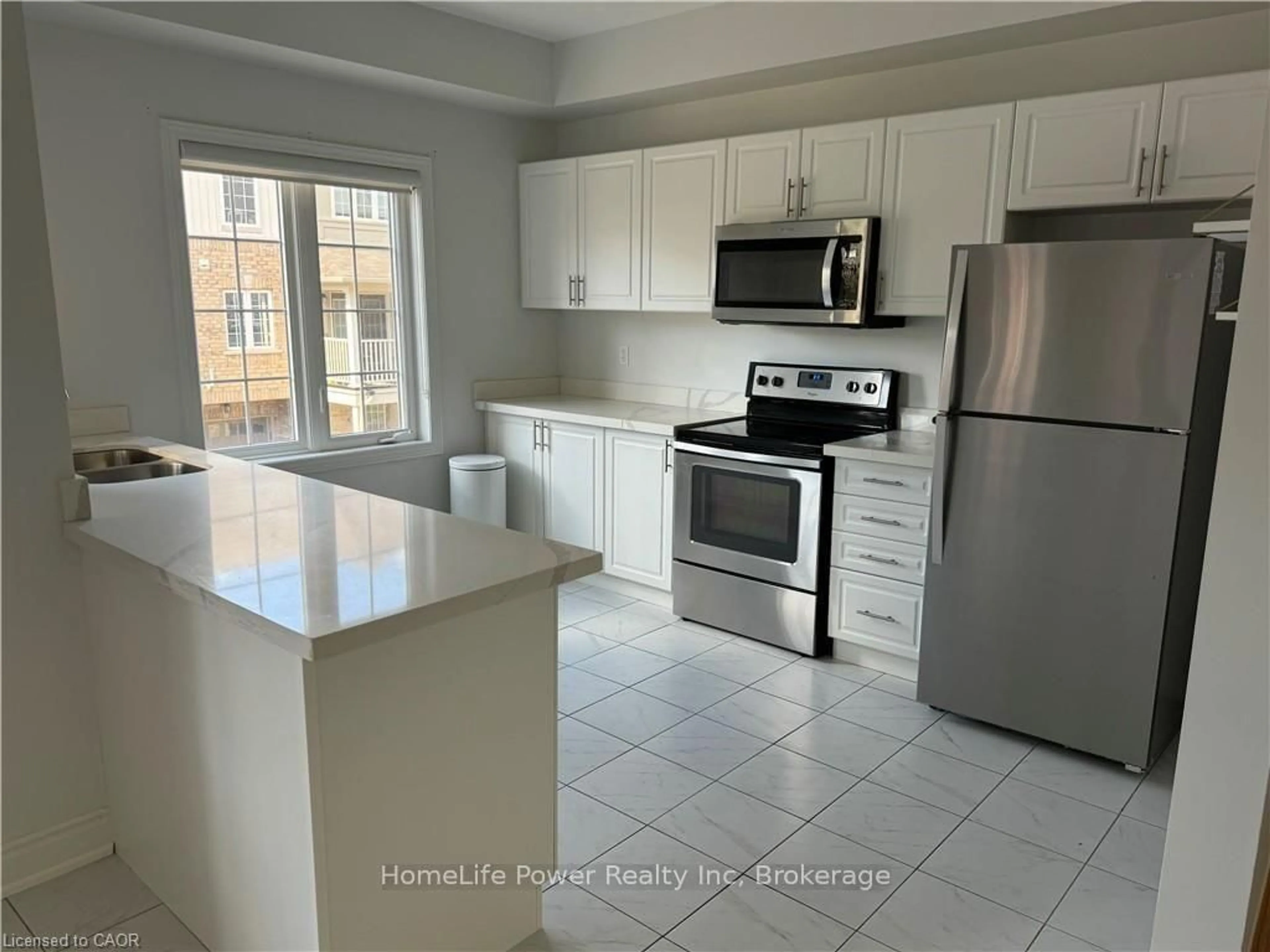 Unknown for 88 Decorso Dr #57, Guelph Ontario N1L 0A9