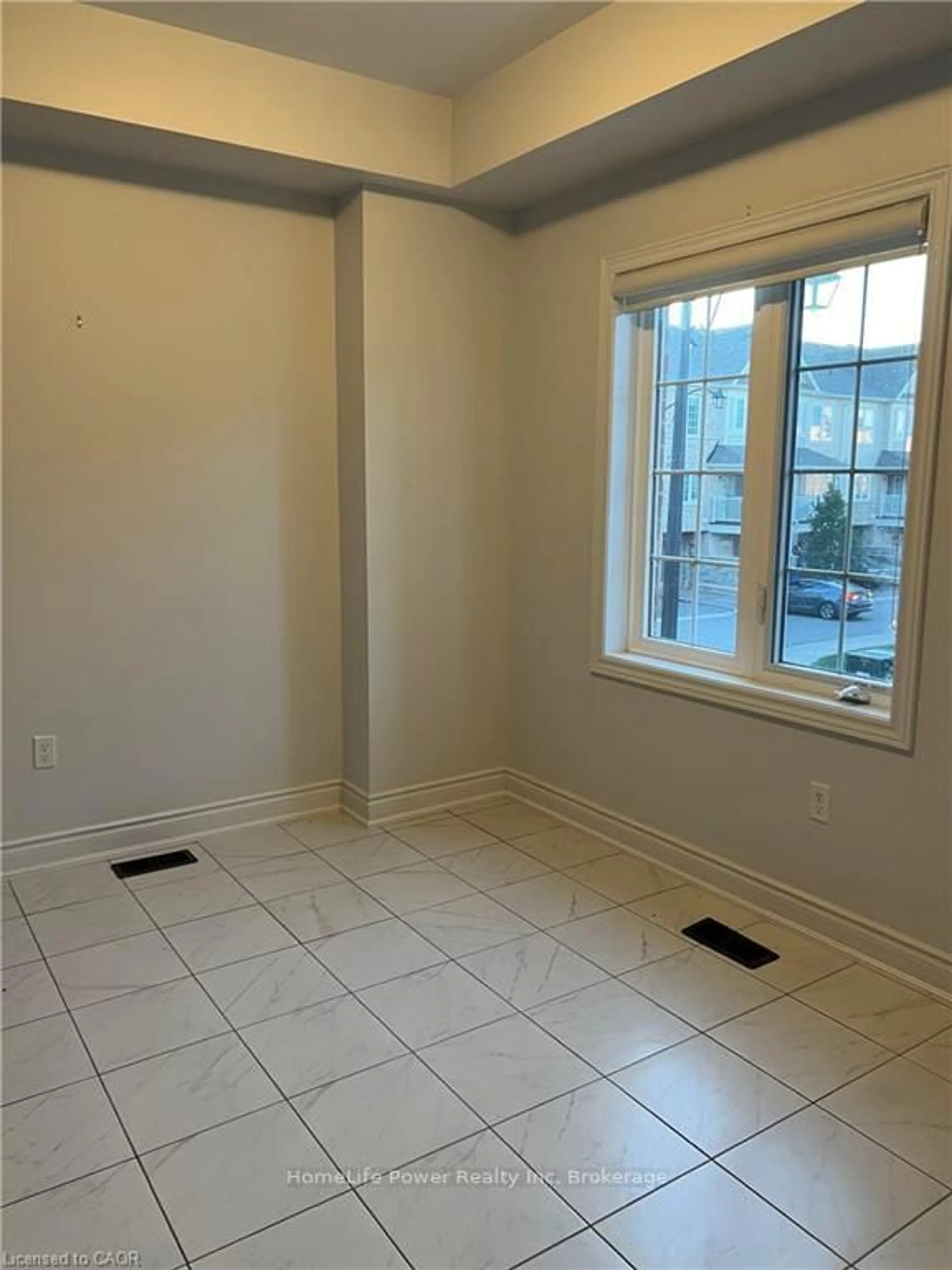A pic of a room for 88 Decorso Dr #57, Guelph Ontario N1L 0A9