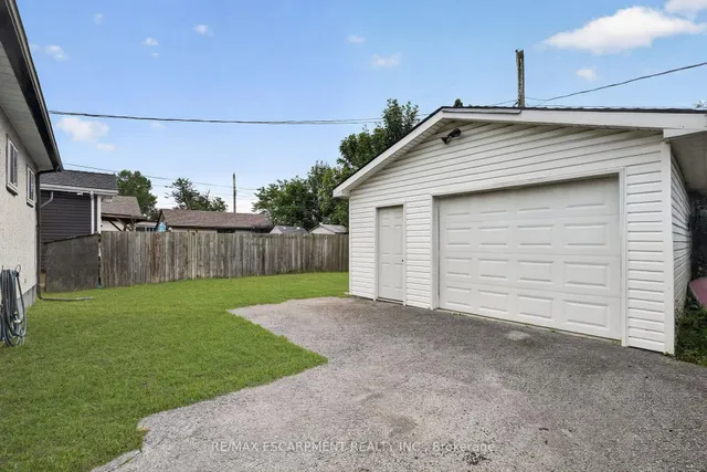 333 Simpson Ave, Welland 2