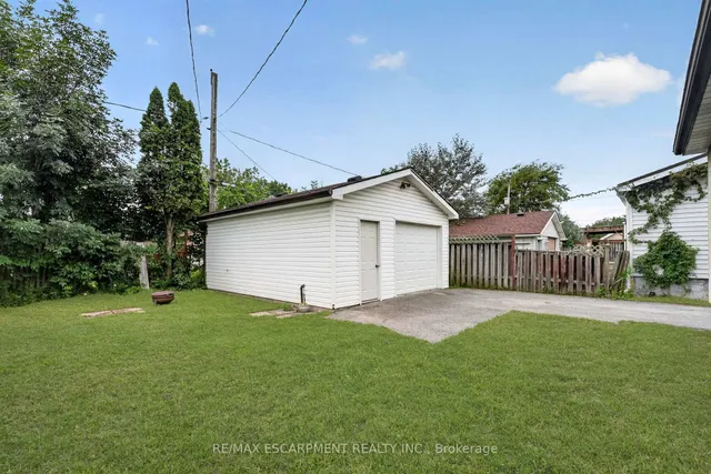 333 Simpson Ave, Welland 3