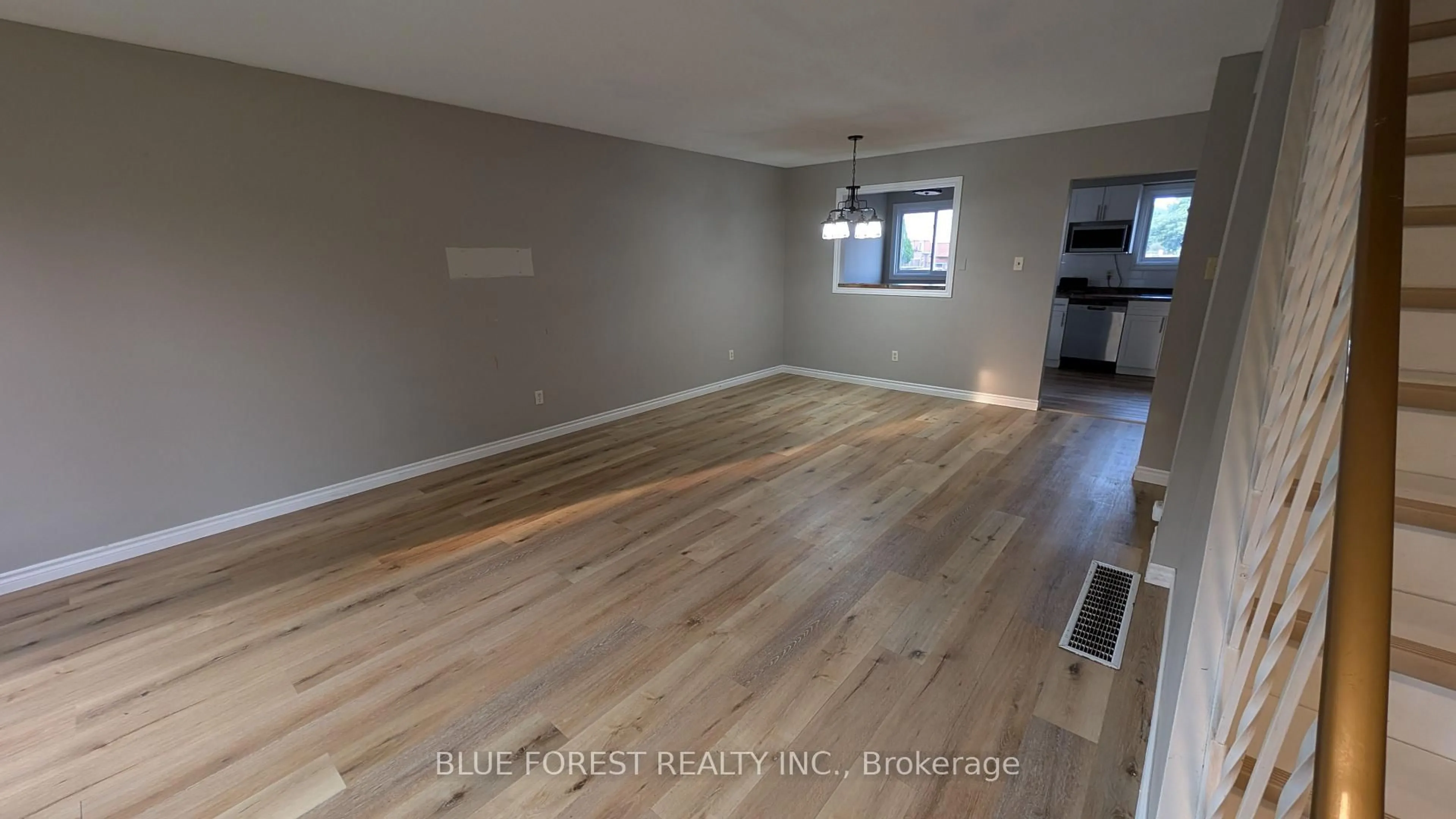 A pic of a room for 51 Sholto Dr #116, London South Ontario N6K 2H9