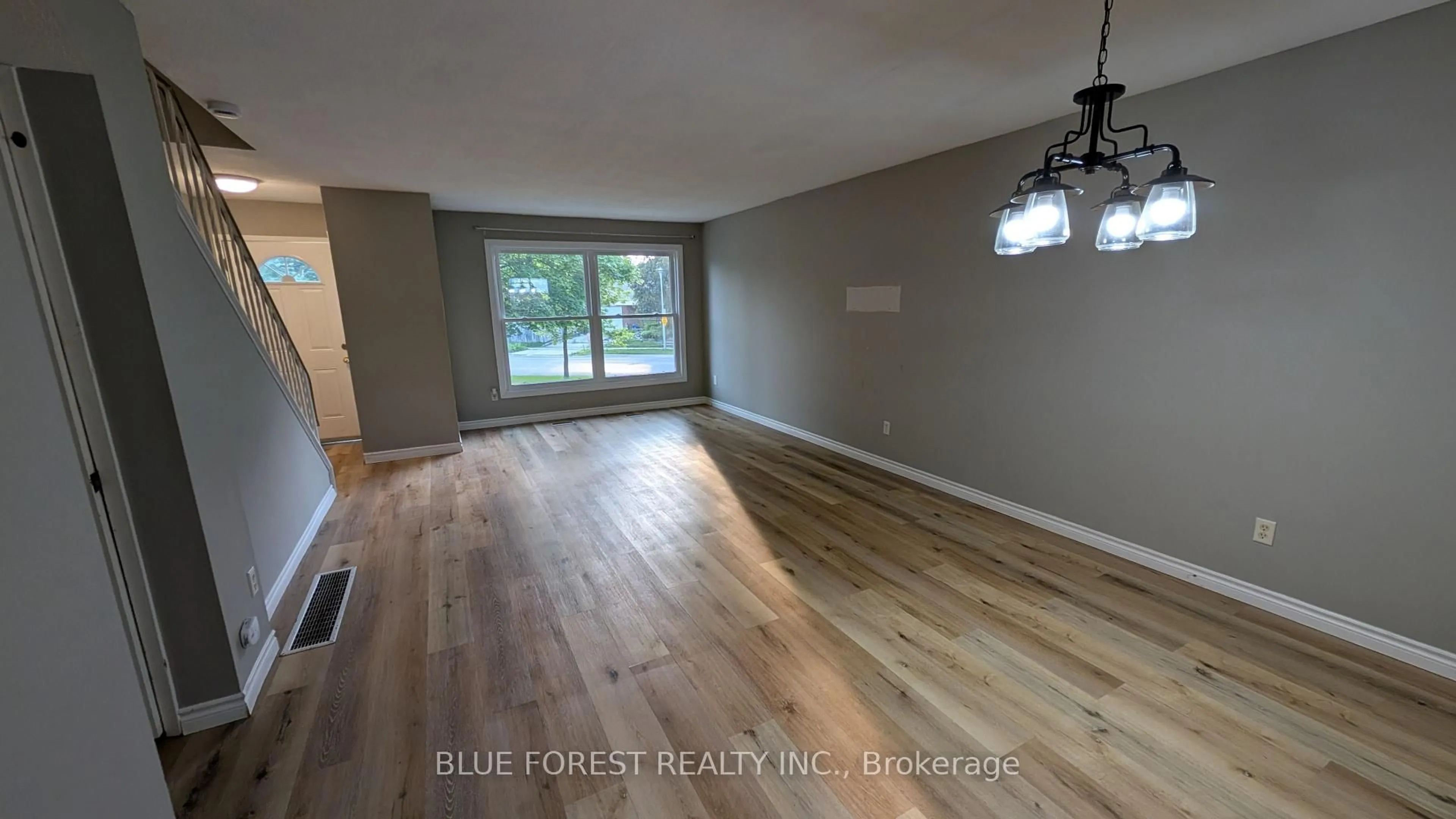 A pic of a room for 51 Sholto Dr #116, London South Ontario N6K 2H9