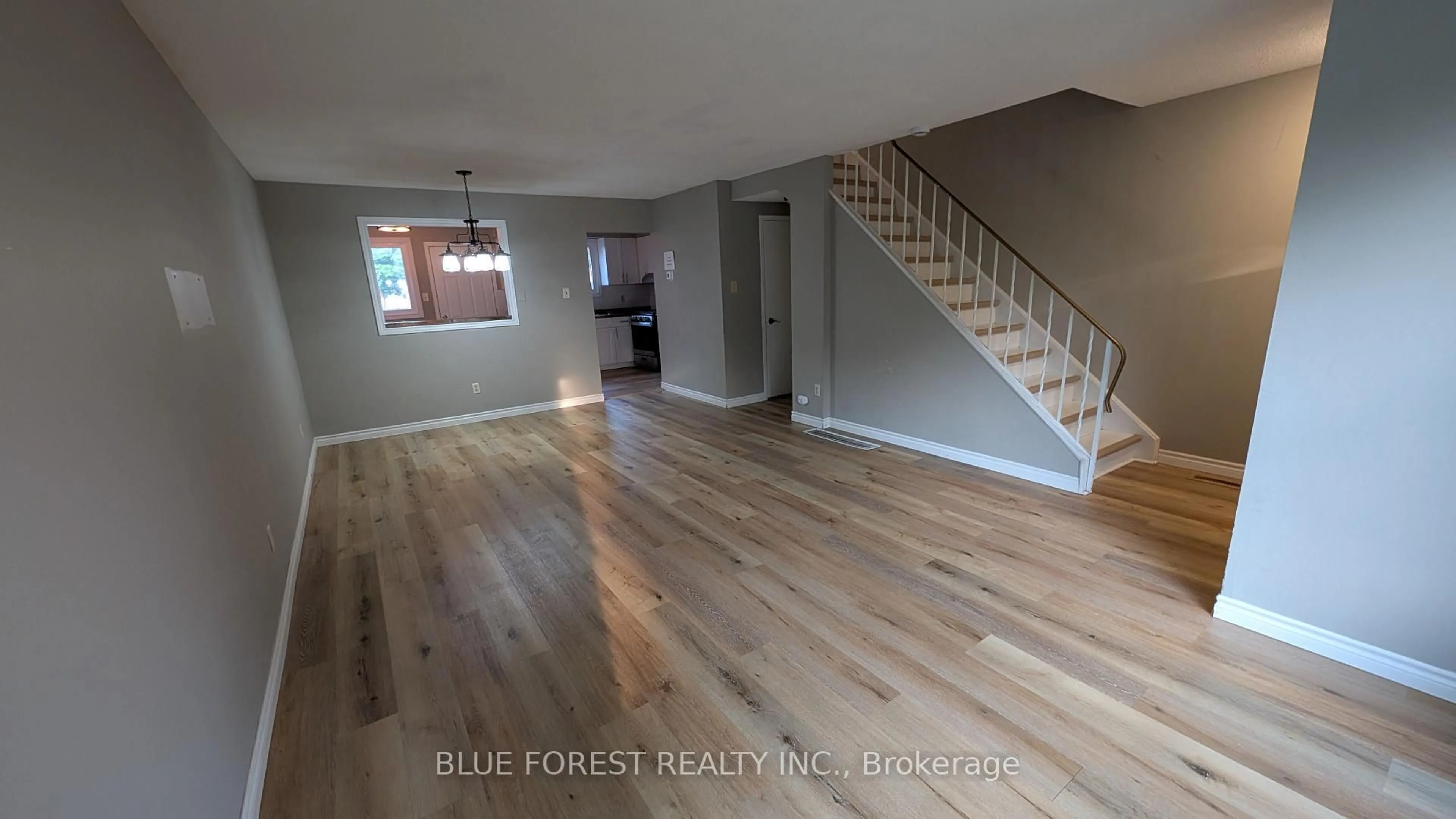 A pic of a room for 51 Sholto Dr #116, London South Ontario N6K 2H9