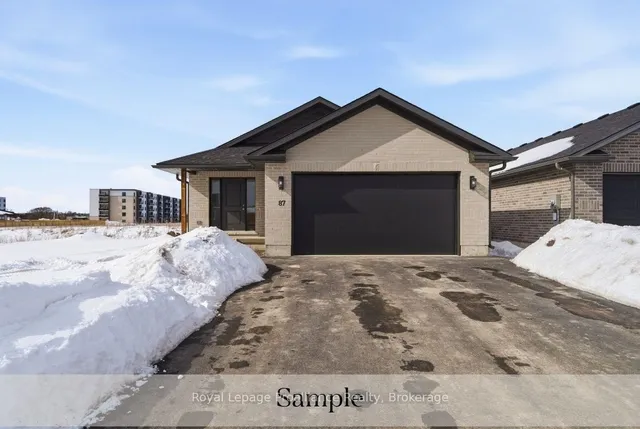 119 Hastings Park Dr, Belleville 2
