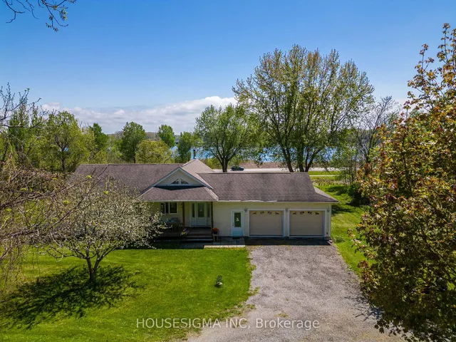 139 Old River Rd, Leeds and the Thousand Islands 2