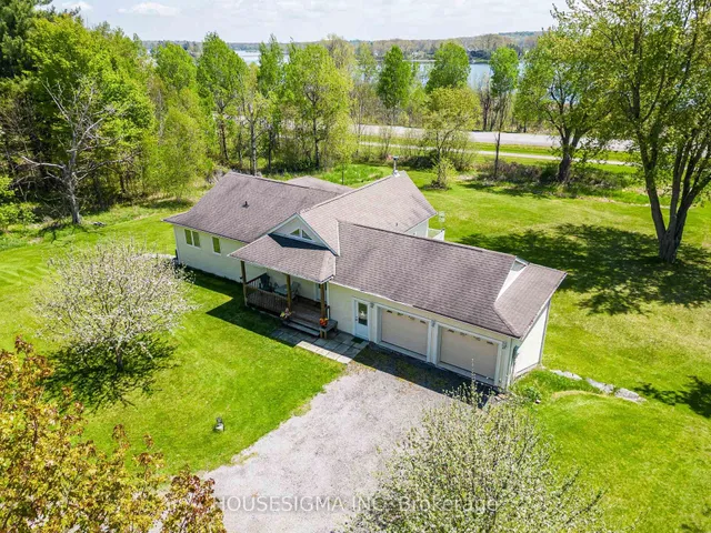 139 Old River Rd, Leeds and the Thousand Islands 3
