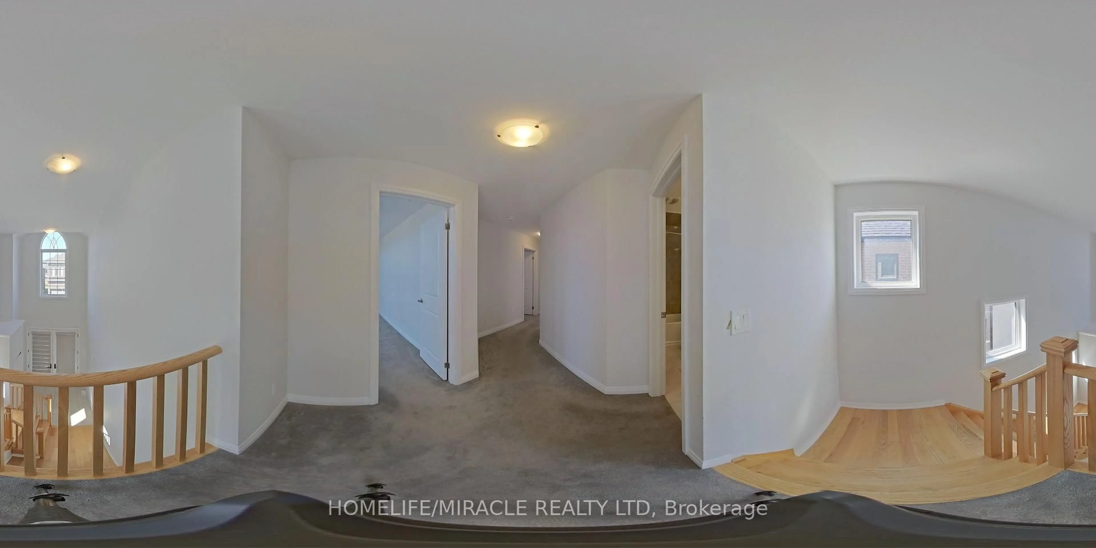 A pic of a room for 76 Mackay Dr, Woodstock Ontario N4T 0N8