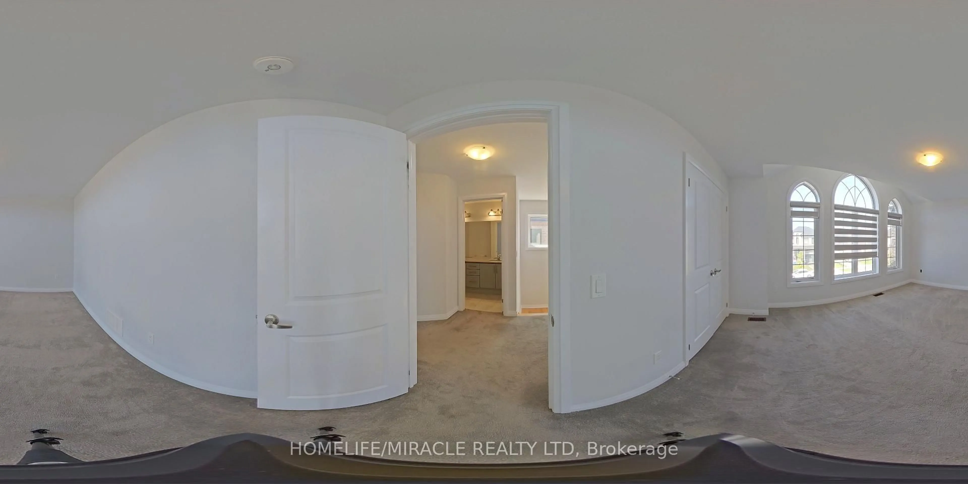 A pic of a room for 76 Mackay Dr, Woodstock Ontario N4T 0N8
