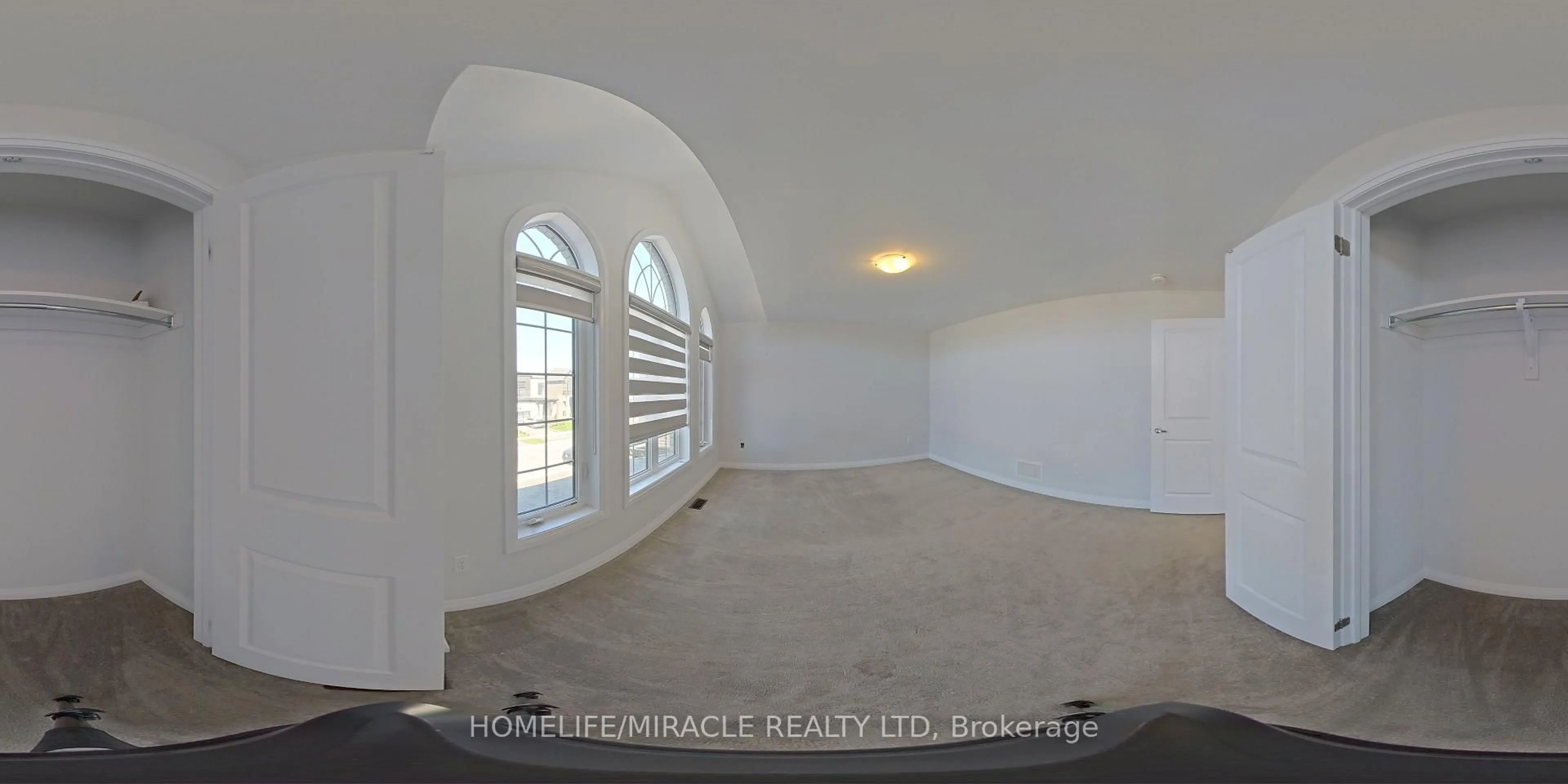 Unknown for 76 Mackay Dr, Woodstock Ontario N4T 0N8