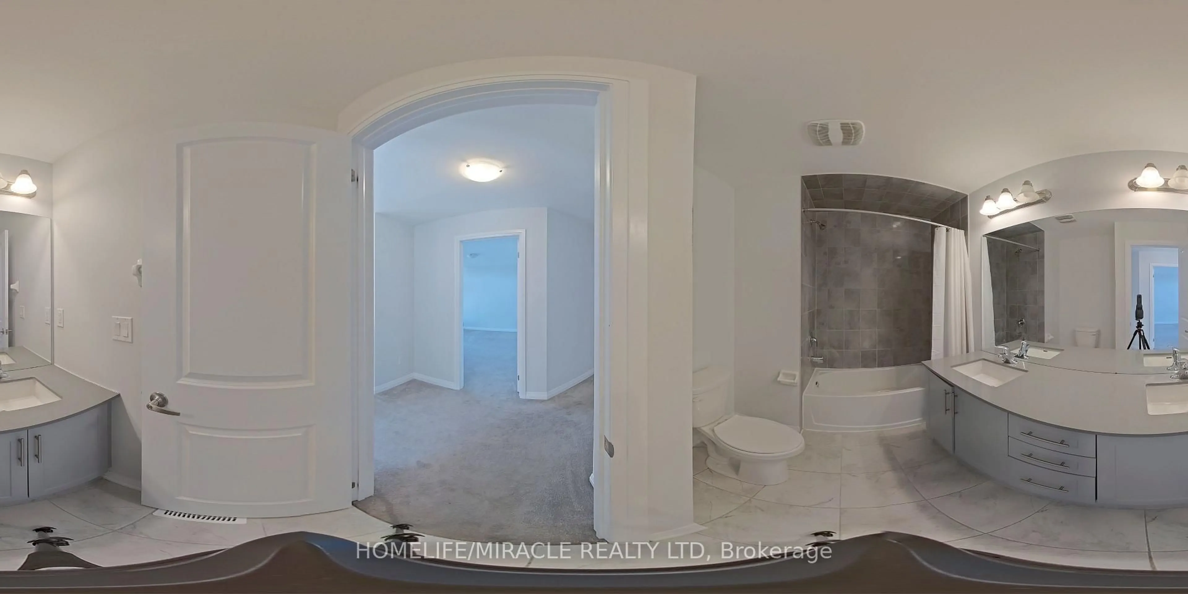 A pic of a room for 76 Mackay Dr, Woodstock Ontario N4T 0N8