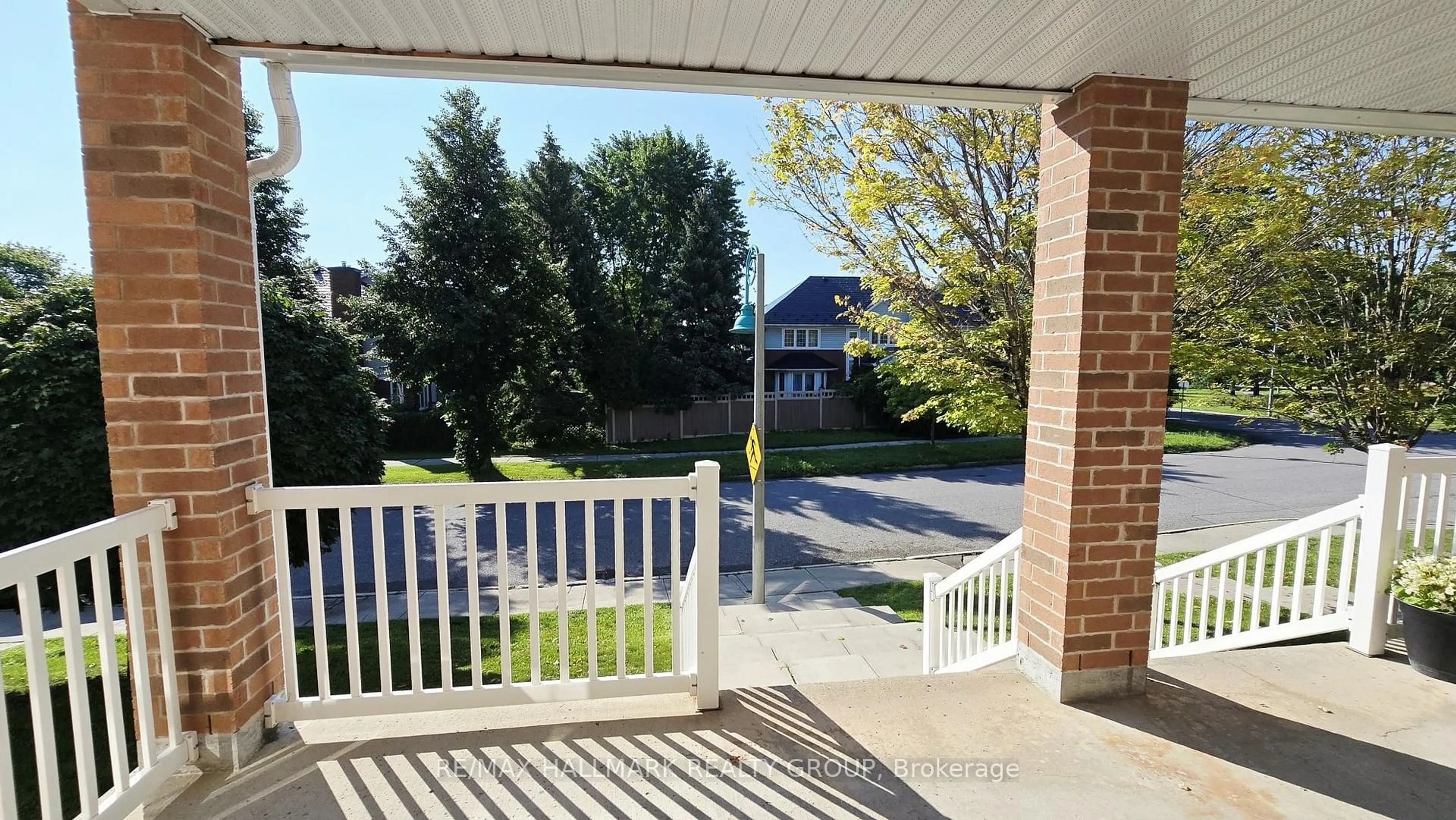 Unknown for 50 Edenvale Dr, Ottawa Ontario K2K 0A3