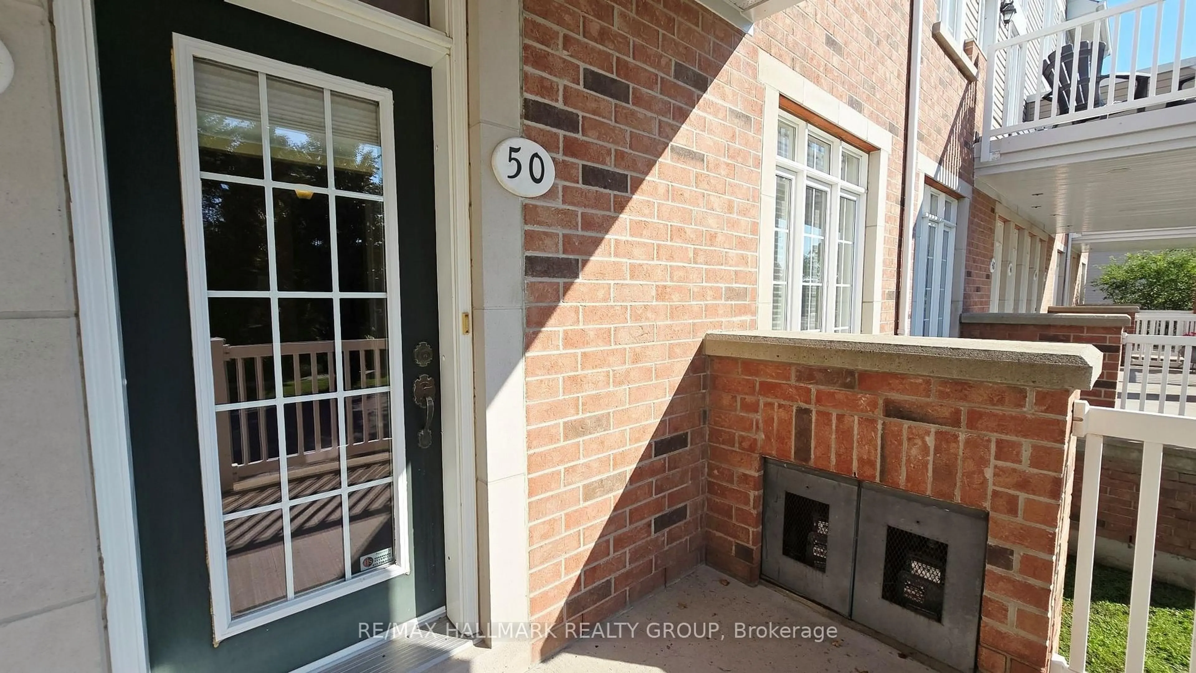 Unknown for 50 Edenvale Dr, Ottawa Ontario K2K 0A3