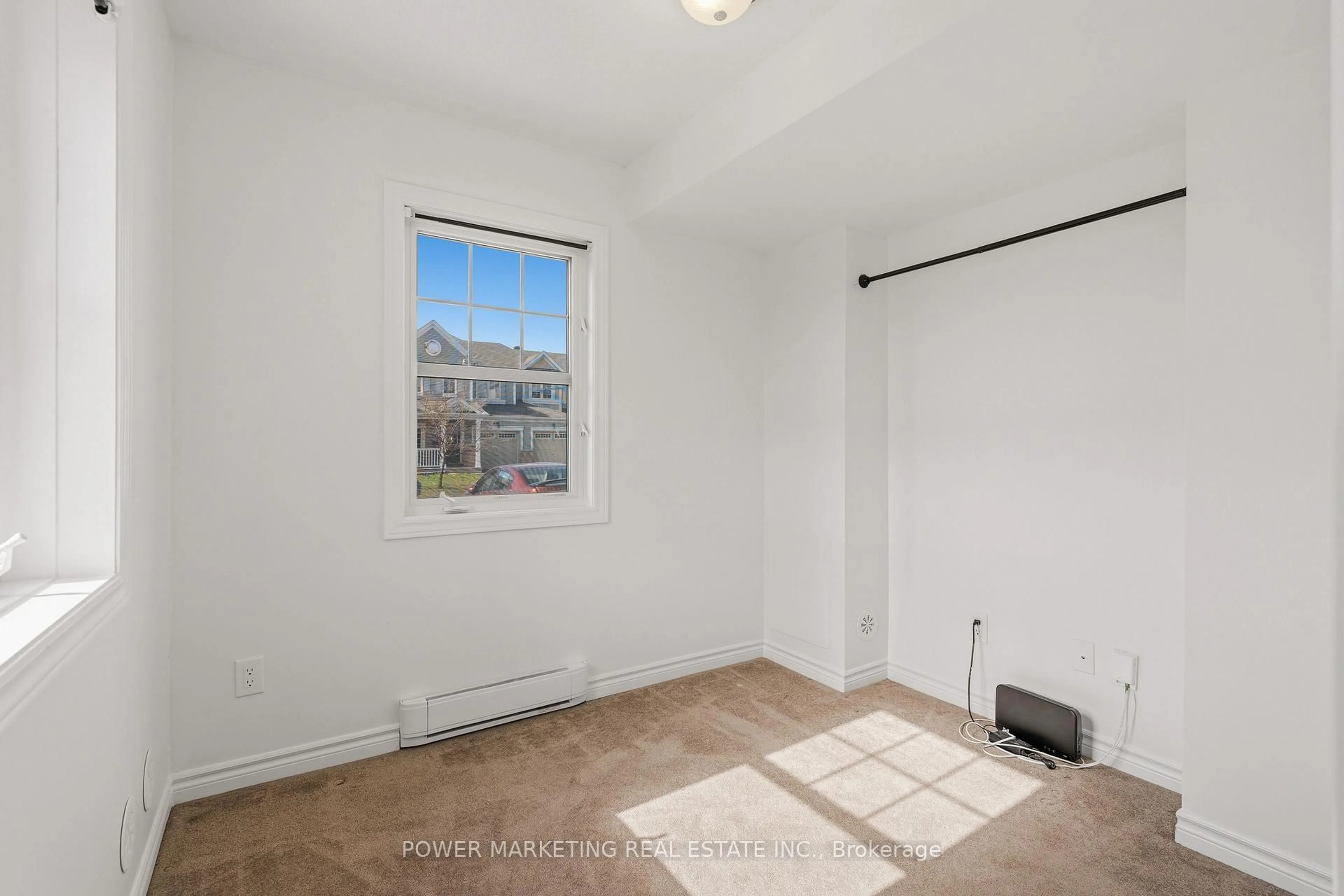 A pic of a room for 193 SOLEIL Ave, Ottawa Ontario K4A 0V9