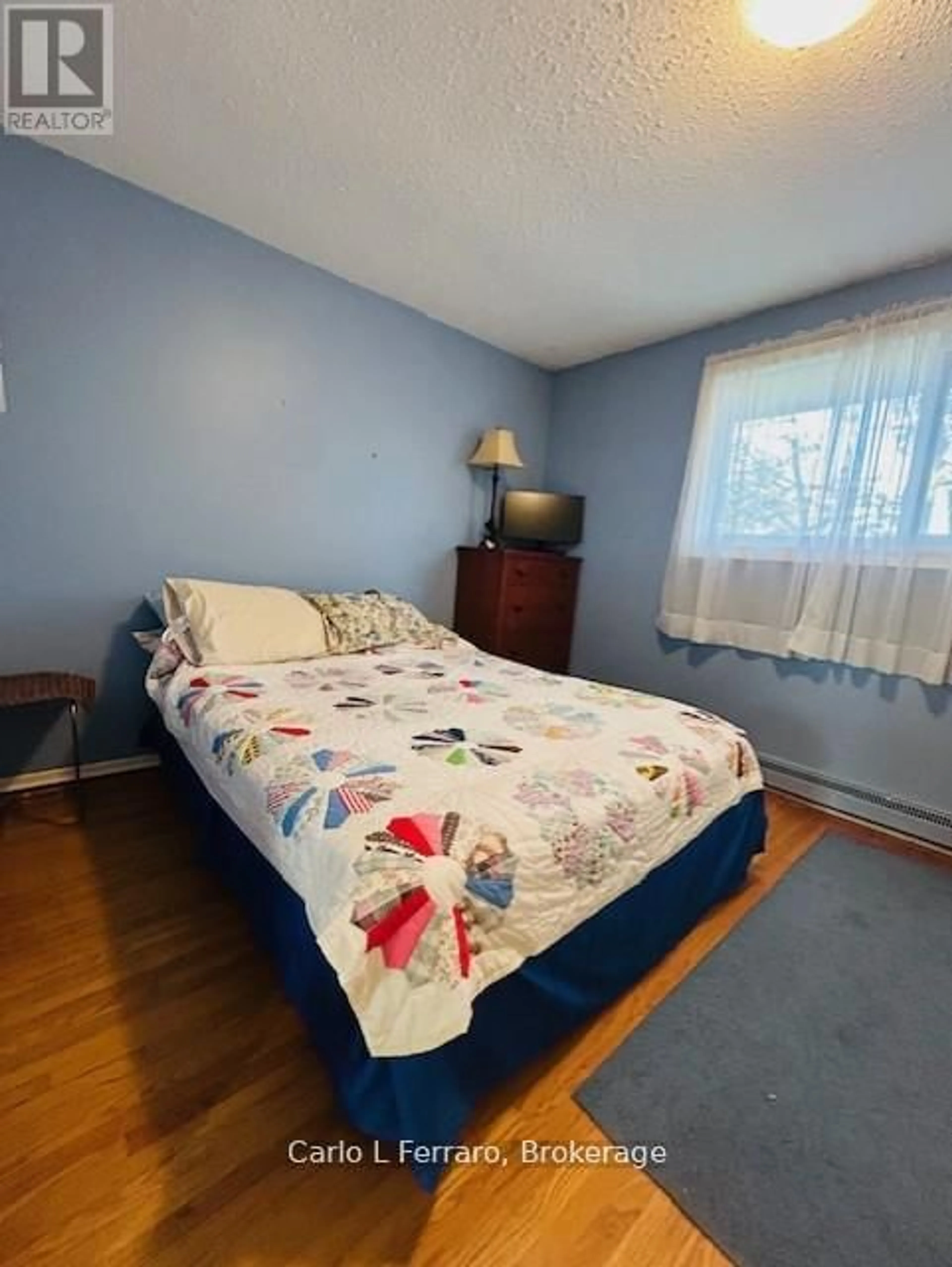 A pic of a room for 41 Rhonda Rd ##20, Guelph Ontario N1H 6H1