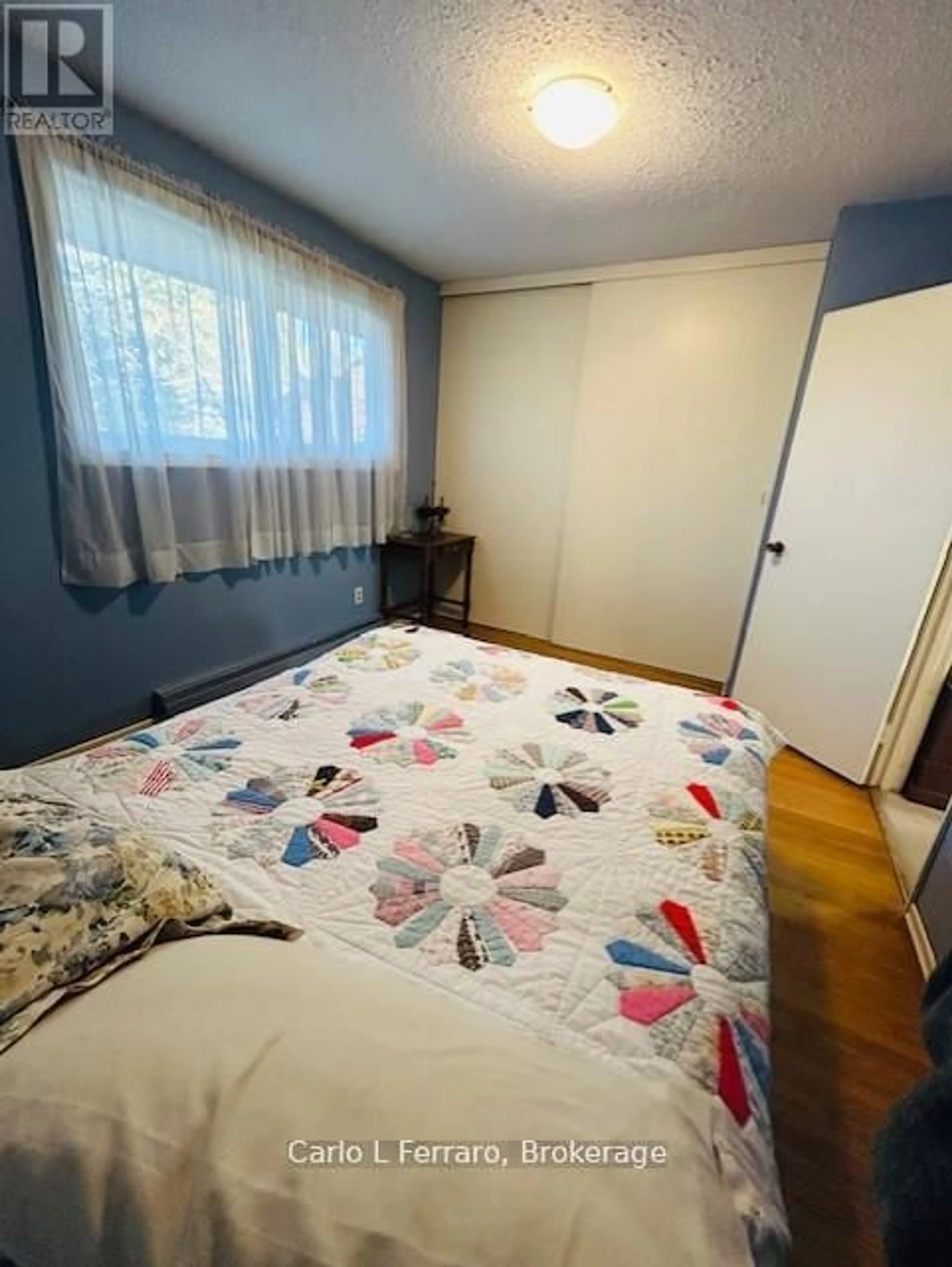 A pic of a room for 41 Rhonda Rd ##20, Guelph Ontario N1H 6H1