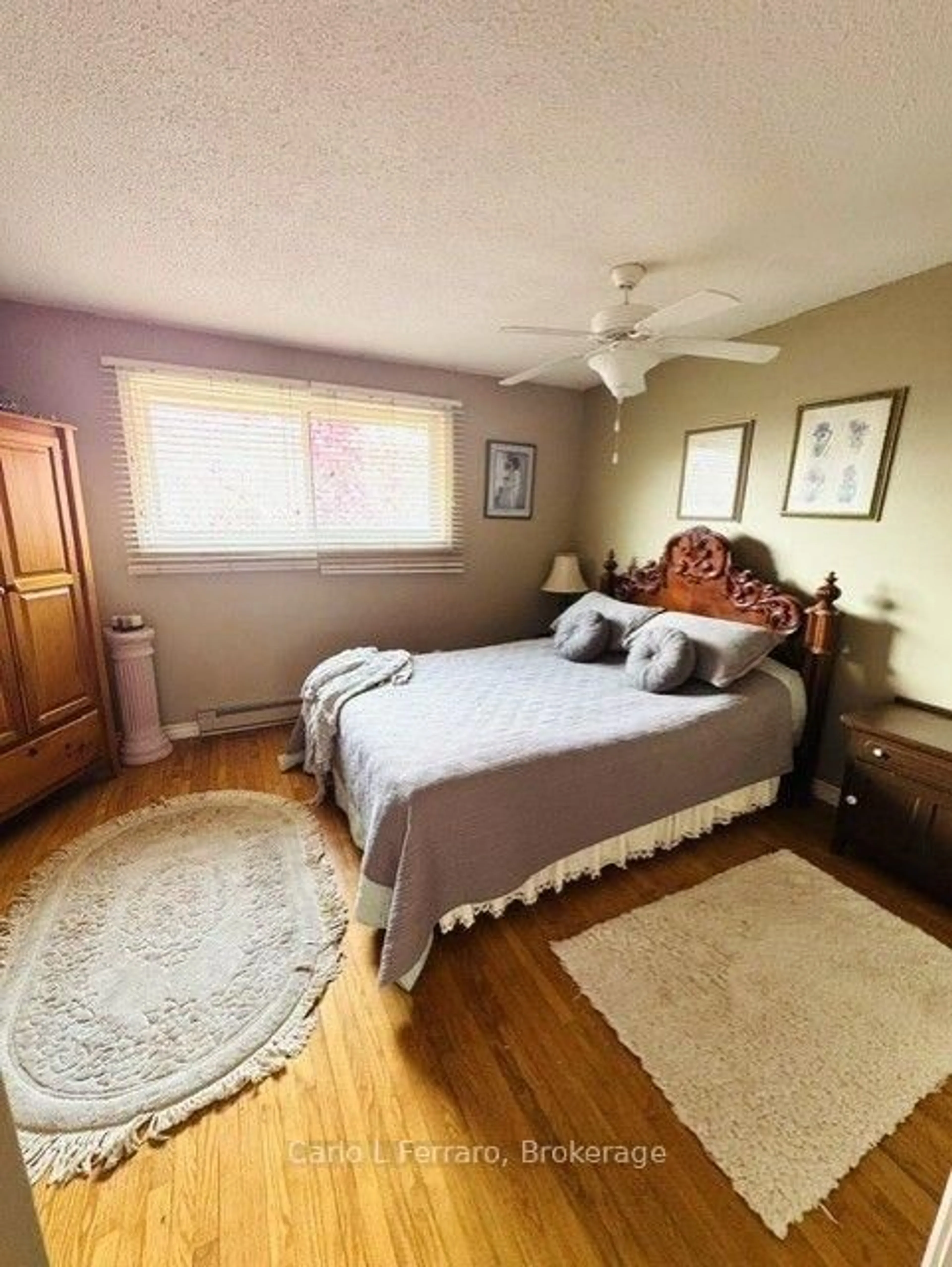 A pic of a room for 41 Rhonda Rd ##20, Guelph Ontario N1H 6H1