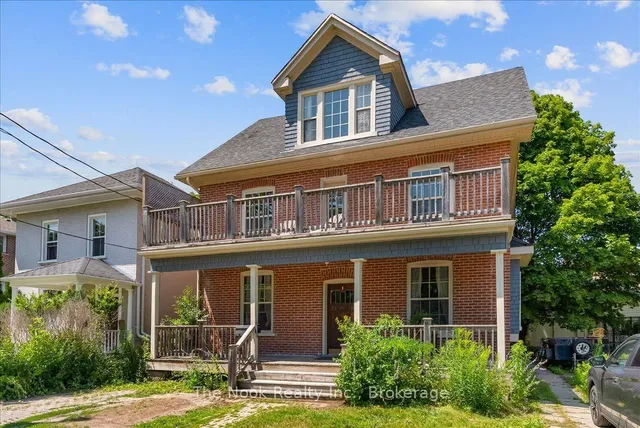 21 Dennistoun Ave, Peterborough 2