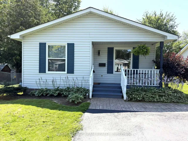 1028 Teena Colleen Private, Greely