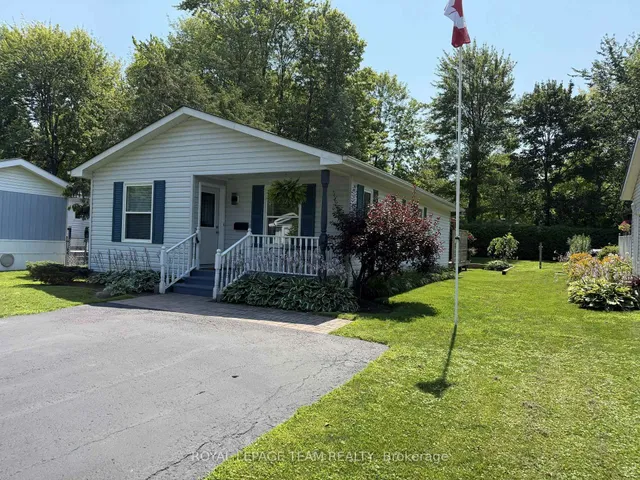 1028 Teena Colleen Private, Greely 2