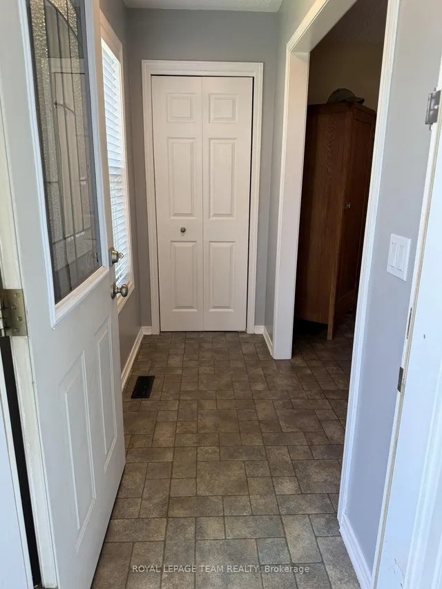 1028 Teena Colleen Private, Greely 5