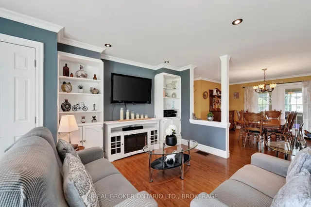 18523 Kenyon Conc Rd 1 Rd, North Glengarry 4
