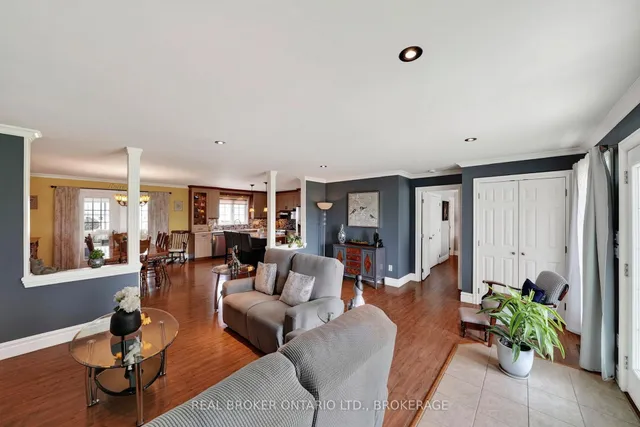 18523 Kenyon Conc Rd 1 Rd, North Glengarry 5