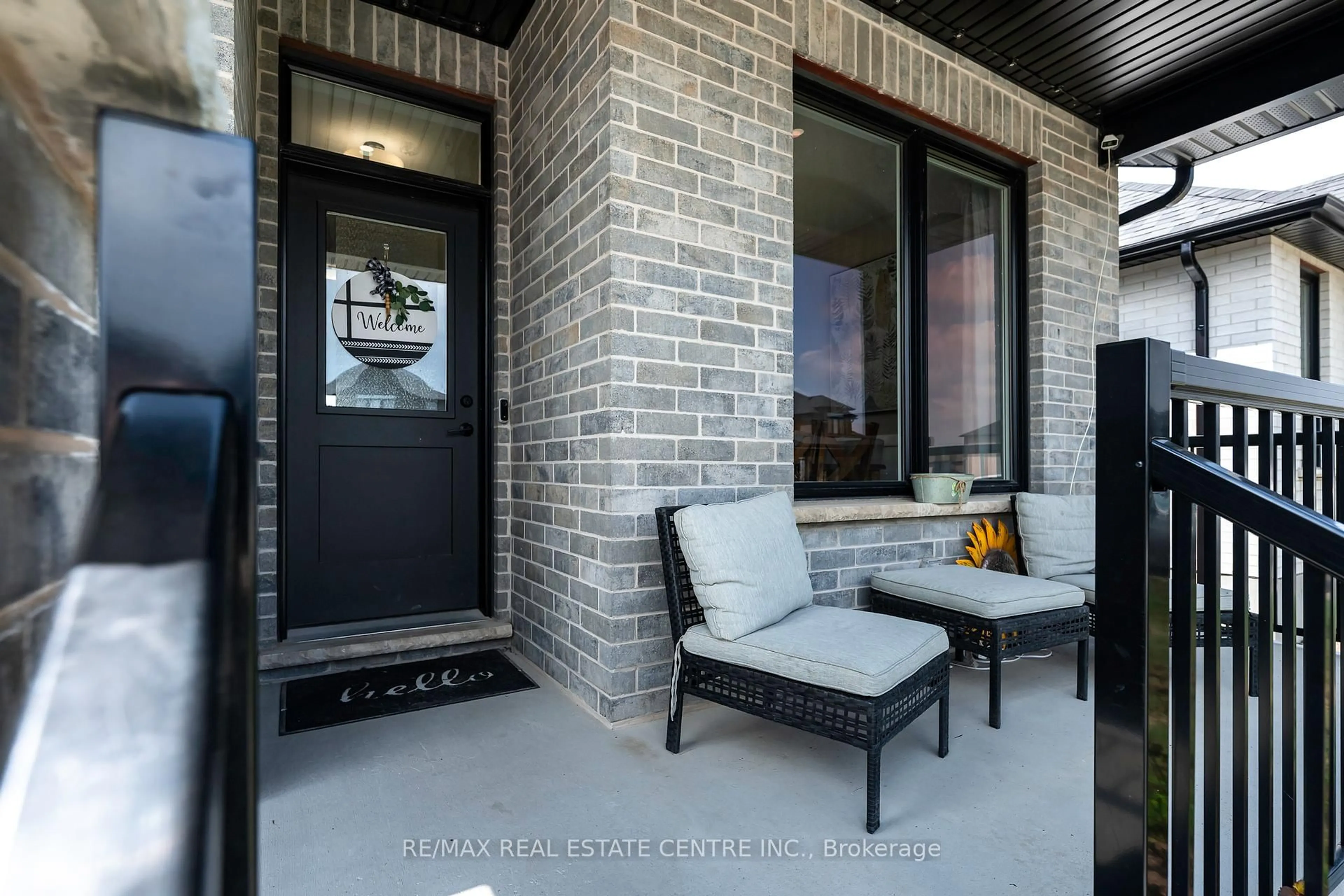 Unknown for 63 Melody Lane, East Luther Grand Valley Ontario L9W 7S8