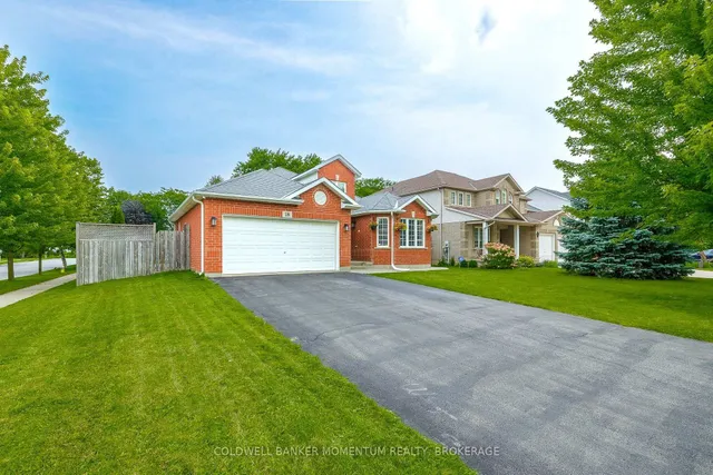 18 LORETTA Dr, Niagara-on-the-Lake 2
