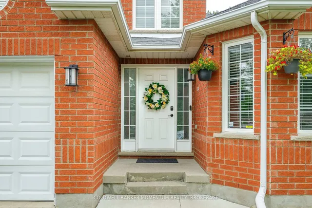 18 LORETTA Dr, Niagara-on-the-Lake 5