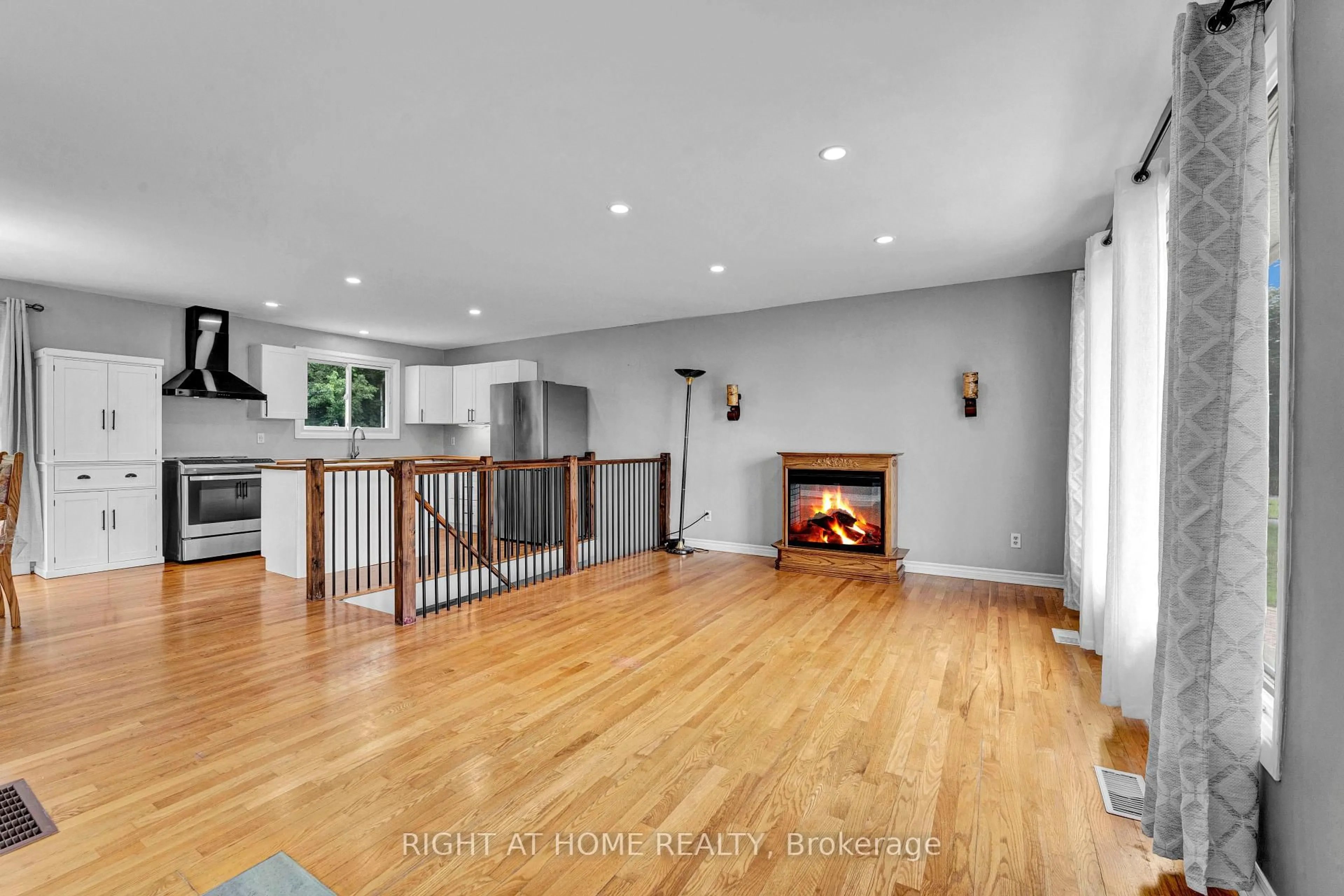 Unknown for 987 St Jacques St, Clarence-Rockland Ontario K4K 1C1