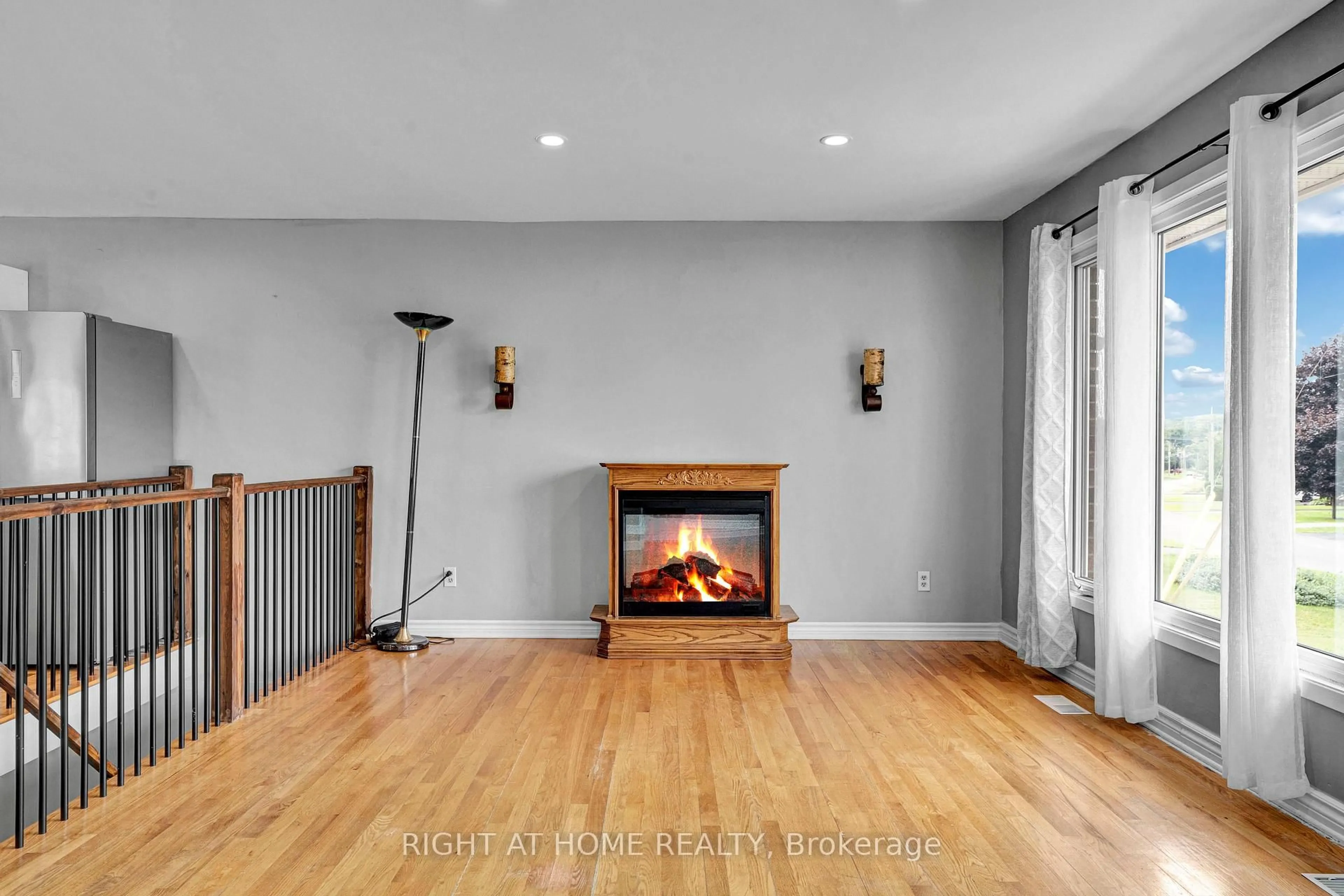 Unknown for 987 St Jacques St, Clarence-Rockland Ontario K4K 1C1