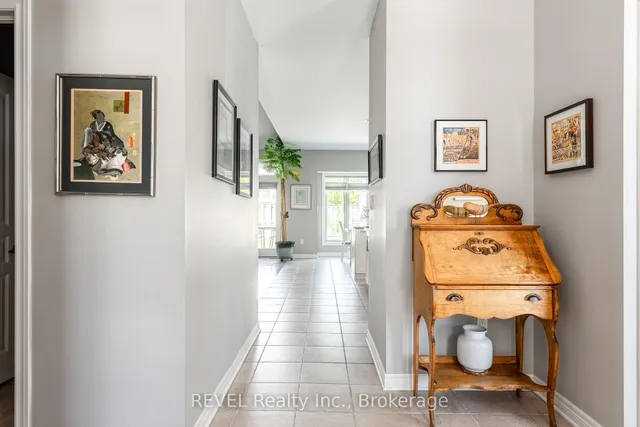 139 Glendale Ave #1, St. Catharines 5